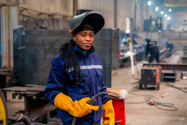 Best Pipe Welding in Haworth, NJ